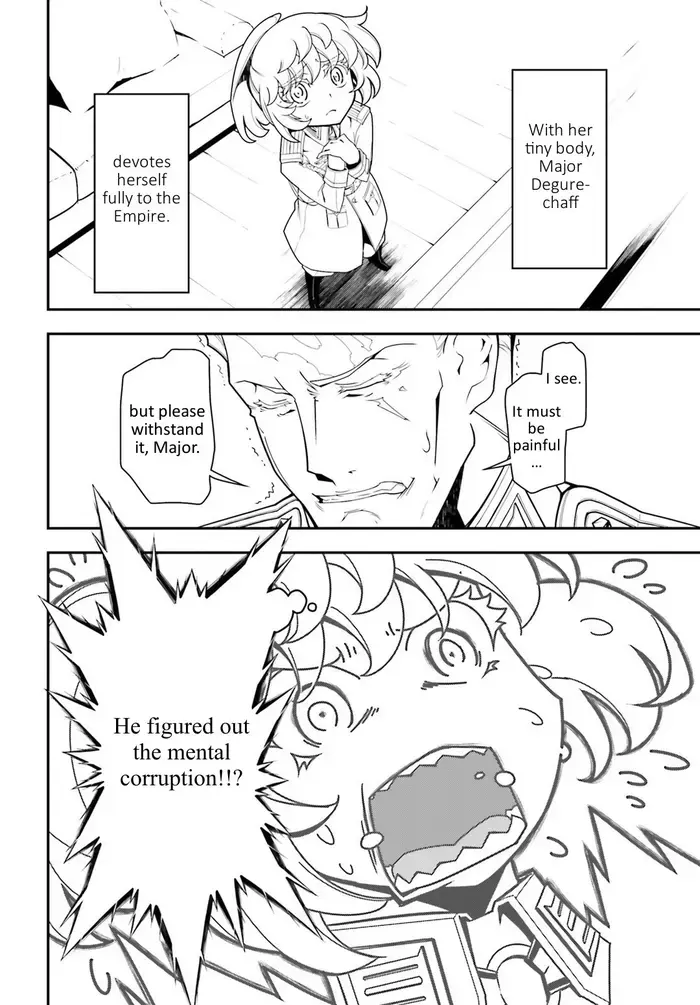 Youjo Senki Chapter 18 image 39_optimized_optimized